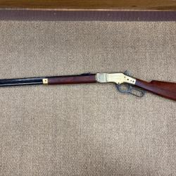 UBERTI 1866 YELLOWBOYS SPORTING RIFLE