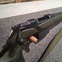 Merkel RX Helix cal 7 RM