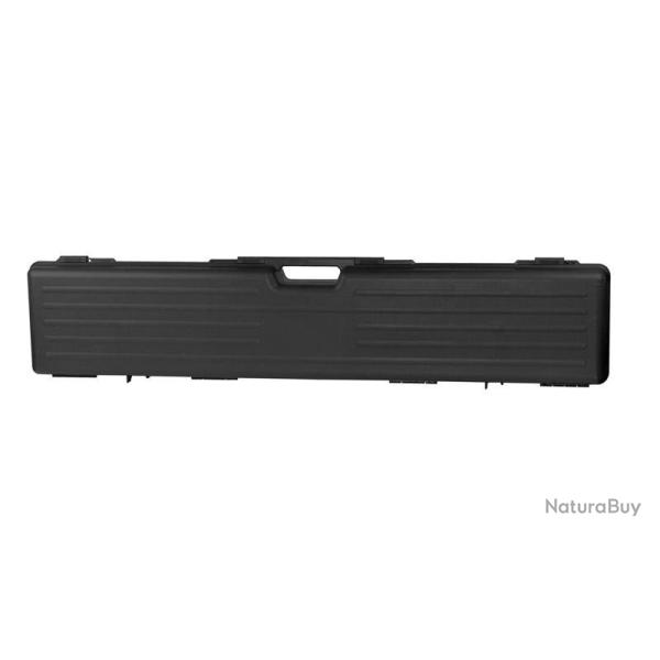 Mallette de transport Carabine / Fusil NEGRINI 122X23X11cm