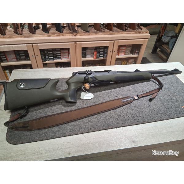 Merkel RX Helix cal 30-06