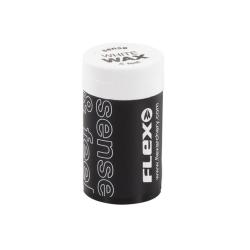 Cire pour cordes Flex Archery Sense & Feel Tropical coco