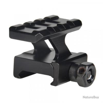 Supports Caméra & Accessoires Rig - Dakar Sénégal