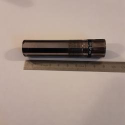 Choke beretta sporting