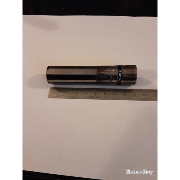 Choke beretta sporting