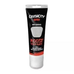 Attractant Rapala Crushcity Boost 90ml Original Transparent