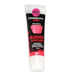 Attractant Rapala Crushcity Boost 90ml Shrimp Rose