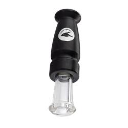 Appeau Buck Expert Mallard double languette