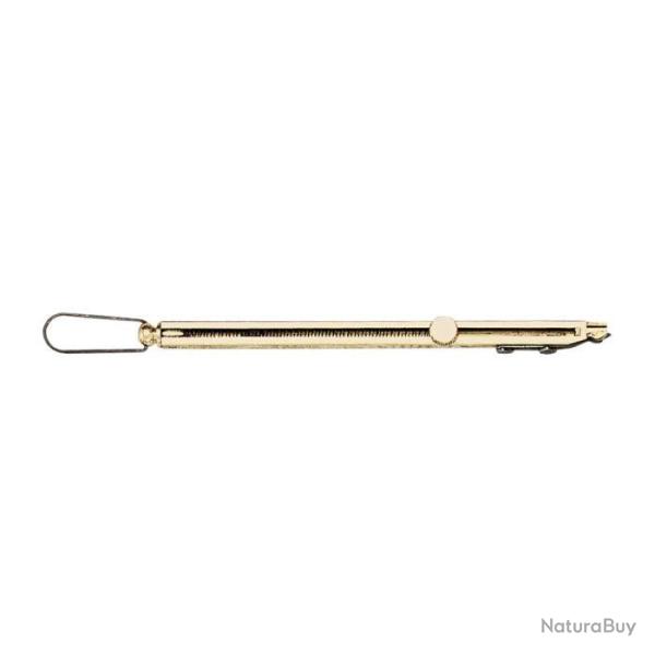 Distributeur lin�aire d'amorces Davide Pedersoli - Remington