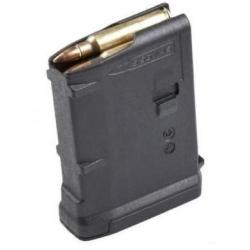 Chargeur MAGPUL pour carabine RDS Industrie RA15C Calibre 222 Rem 10 Coups