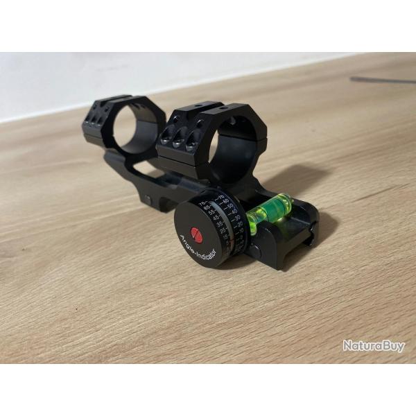 Montage d�port� 30