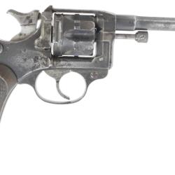 MLE 1892 cal 8MM LEBEL