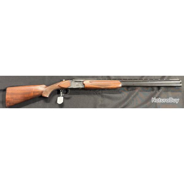 Fusil superpos� Winchester 101 12/70