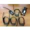 petites annonces chasse p&ecirc;che : Ensemble GPS Sportdog TEK2 et 4 colliers - 1 sans prix de réserve !!