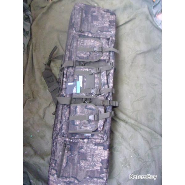 Housse Savior  American classic double en 46 pouces