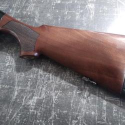 benelli black eagle 2 calibre 12/89 en tr&egrave;s bon &eacute;tat