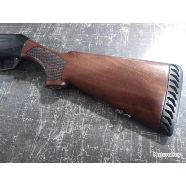 benelli black eagle 2 calibre 12/89 en tr�s bon �tat