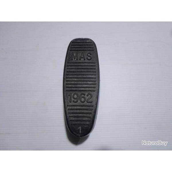 SABOT POUR MAS 36.51.ET 49.56