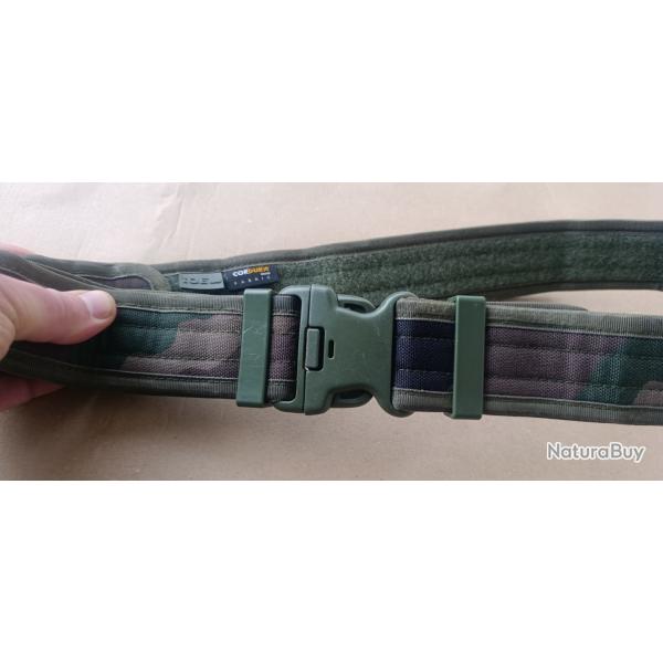 Ceinture TOE camoufl�