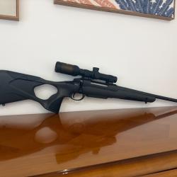 Sako S20 Hunter 300Win Mag