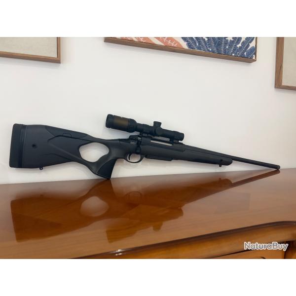 Sako S20 Hunter 300Win Mag