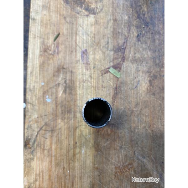 Vend chokes Beretta Benelli 1/4