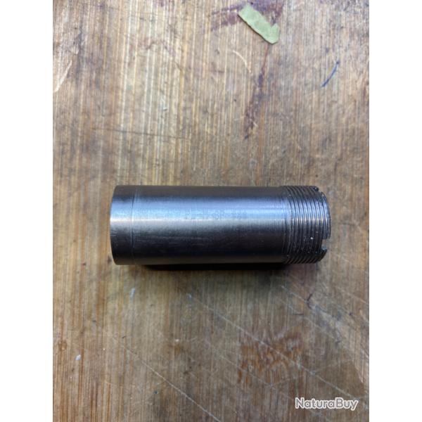 Vend chokes Beretta Benelli 1/2 choke