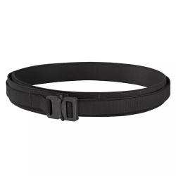 Ceinture Cobra Gun Noir