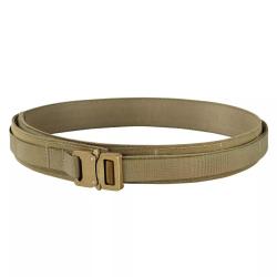 Ceinture Cobra Gun Coyote Brown