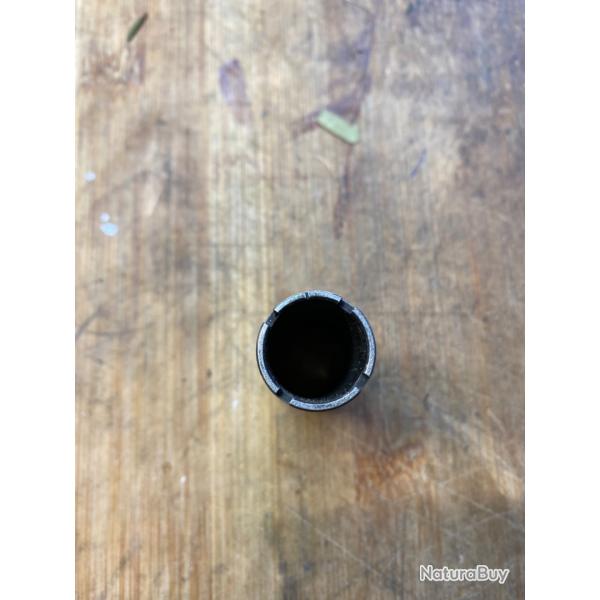 Vend chokes Beretta Benelli full