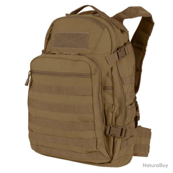 Sac � dos Venture 27,5 L Coyote Brown