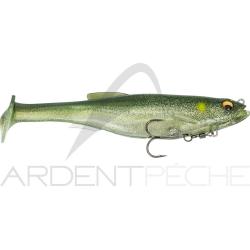 Leurre souple MEGABASS Mag draft 6 Ayu