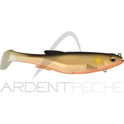 Leurre souple MEGABASS Mag draft 6 Ochi ayu