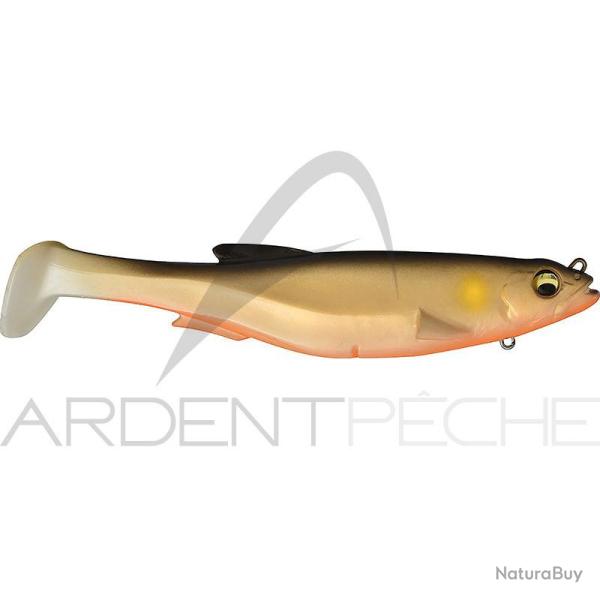 Leurre souple MEGABASS Mag draft 6 Ochi ayu