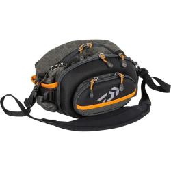 Sac ceinture DAIWA