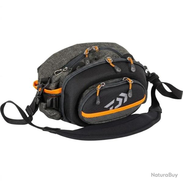 Sac ceinture DAIWA