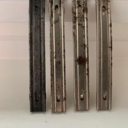 lot lame chargeur c96