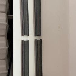 lot lame chargeur vz ou autre