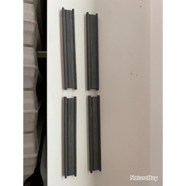 lot lame chargeur vz ou autre