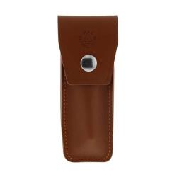 ETUI SEGALA CUIR PEROU 12CM