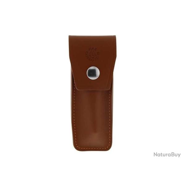 ETUI SEGALA CUIR PEROU 12CM