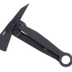 HACHE PLIANTE CRKT PROVOKE X