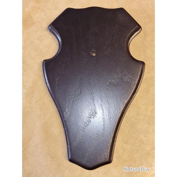 Ecusson pour chevreuil Fritzmann 12,5x19,5 HILMAR SUPER DESTOCK !!!