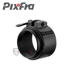 Bague Adaptatrice PIXFRA Pour Clip-On Taurus 65 mm