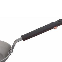 MANCHON DE PROTECTION NEOPRENE DE BUYER