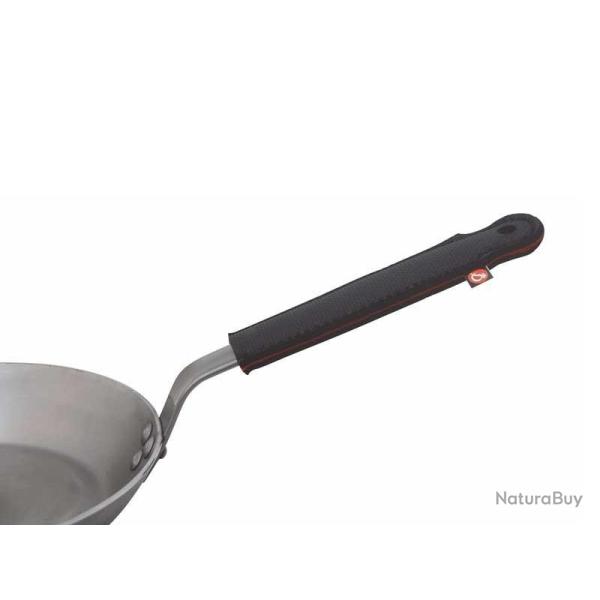 MANCHON DE PROTECTION NEOPRENE DE BUYER