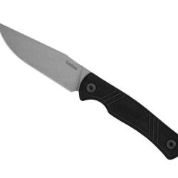 POIGNARD KERSHAW PACK MULE