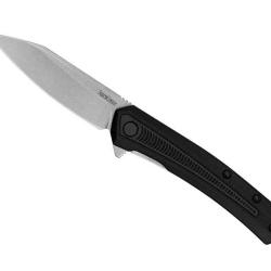 COUTEAU PLIANT KERSHAW RAYGUN