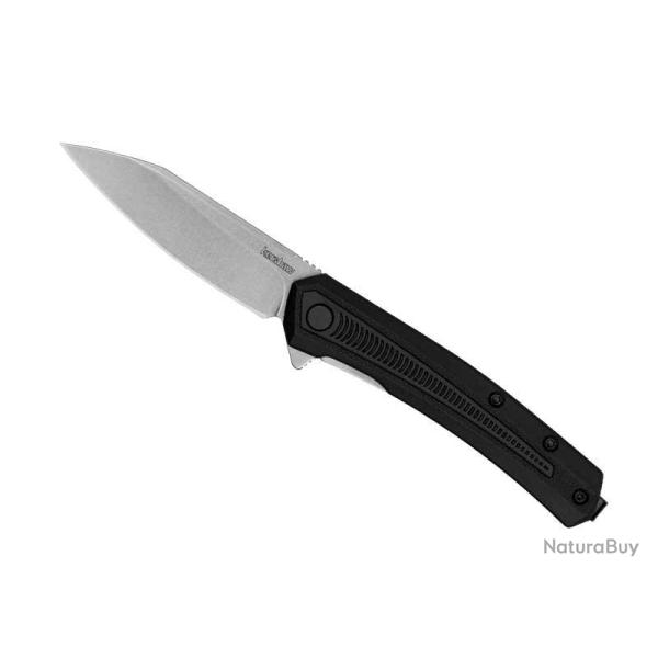 COUTEAU PLIANT KERSHAW RAYGUN