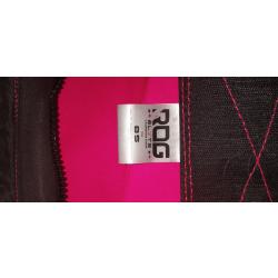 Gilet Rog elite 2 taille 85