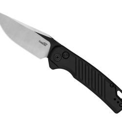 COUTEAU AUTOMATIQUE KERSHAW LAUNCH 23